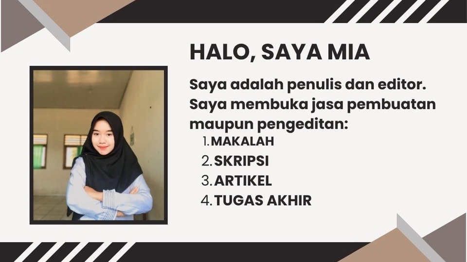 Jasa Edit Dokumen PDF, Konversi PDF ke Word / Excel - JASA EDIT DOKUMEN/MAKALAH/SKRIPSI/TUGAS AKHIR MAHASISWA