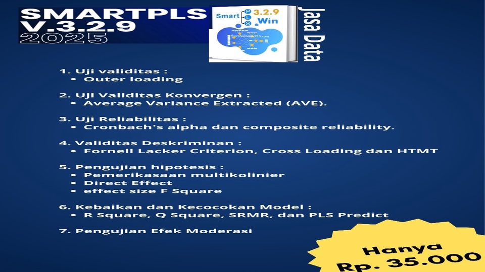 5ca6c756-5dbd-4d9c-9a7b-26625ed46b7a - Jasa Analisis PLS-SEM Lengkap + File Siap Pakai untuk Skripsi, Tesis, & Disertasi