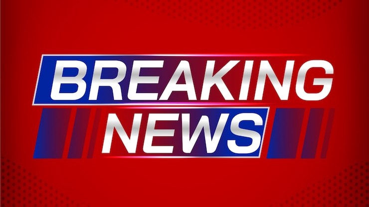 Jasa Backlink Dofollow Berkualitas Terbaik dan Terpercaya - Backlink Hidden Dofollow All Niche di Media Berita Bertrafik Tinggi (Sudah Masuk News dan Discover)