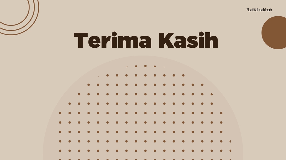 Penerjemahan - Penerjemahan bahasa Arab–Indonesia: Akurat, Cepat & Berpengalaman, 1hari jadi, translete - 6