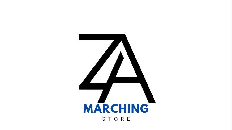 Logo merupakan singkatan dari nama owner, yakni Zainul