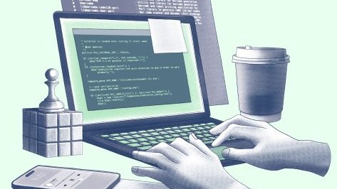 💻JASA KETIK & PEMBUATAN – CEPAT & RAPI💯
