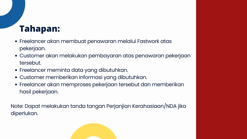 Pendirian Usaha - Jasa Pendirian, Pengurusan dan Perubahan Perseroan Perorangan (PT Perorangan) AHU - 2