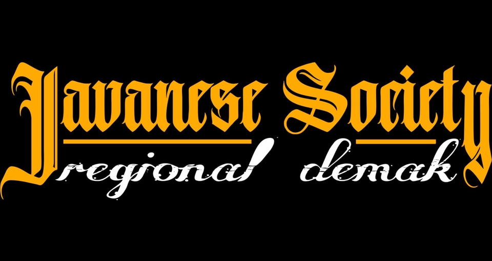 Logo - Desain Logo untuk Merch Anda - 4