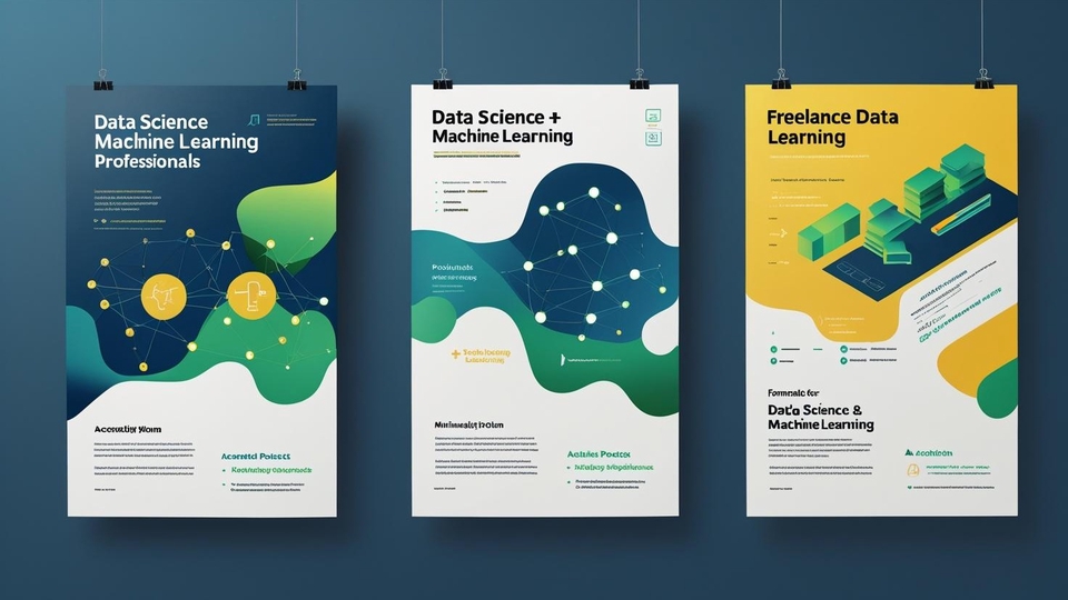 Jasa Pembuatan Model Machine Learning dan Analisis dengan Python
