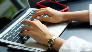 Jasa Pengetikan Online Cepat dan Akurat - Pembuatan format penuliasan skripsi dan pengetikan ulang