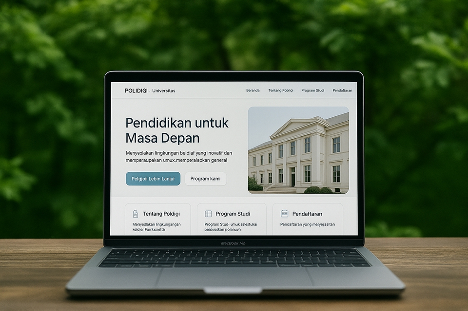 UI & UX Design - Custom Web UI/UX Design for Startups, Business, and E-Commerce - 4
