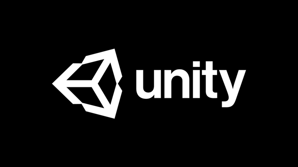 Buat Game Menggunakan Unity Engine Platform (APK, Desktop, WebGL)