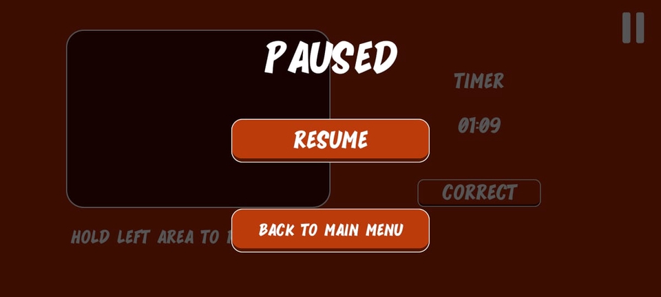 Pembuatan Game - Buat Game Menggunakan Unity Engine Platform (APK, Desktop, WebGL) - 4