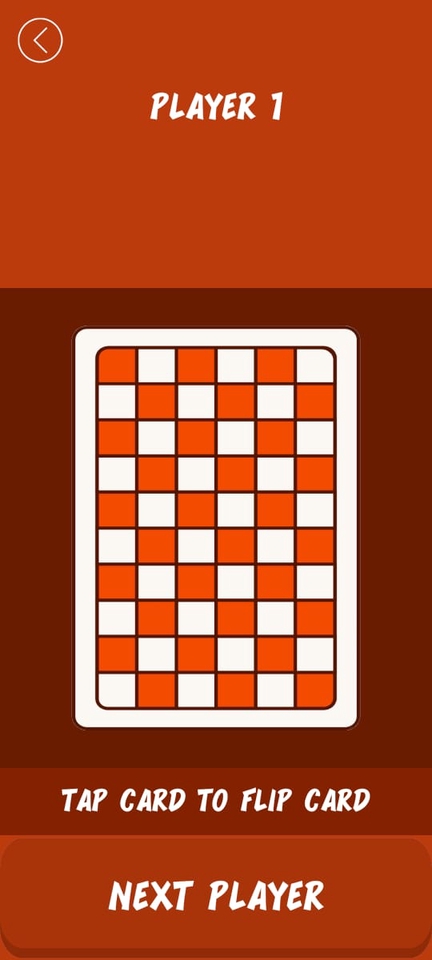 Pembuatan Game - Buat Game Menggunakan Unity Engine Platform (APK, Desktop, WebGL) - 3