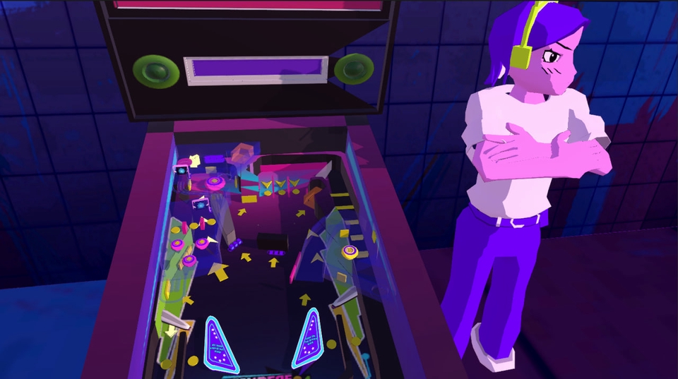 Pembuatan Game - Jasa Pembuatan Game Berkualitas dan Fun (NO Gen AI) - 2