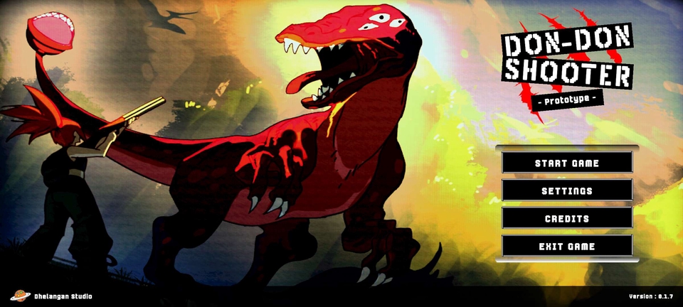 Pembuatan Game - Jasa Pembuatan Game Berkualitas dan Fun (NO Gen AI) - 6