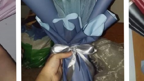 Jasa Blogger Sponsored Post & Content Placement - Affiliter