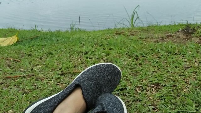 Jasa Konsultan Pengembangan Diri (Konsultasi Self Improvement) - Teman Chat (Teman Cerita)