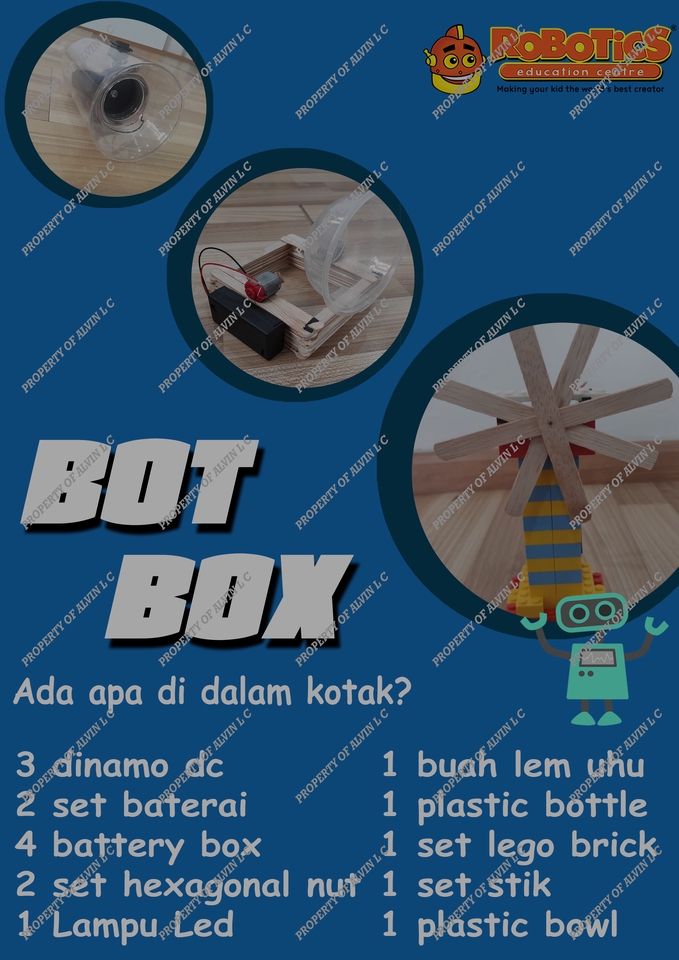 Contoh cover