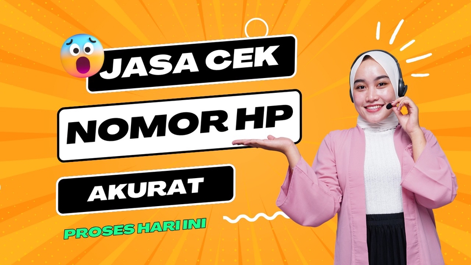 60031b7f-863e-4dd1-8b13-14592199dcc8 - Jasa Lacak Nomor Hp Imei Terpercaya Tanpa Internet