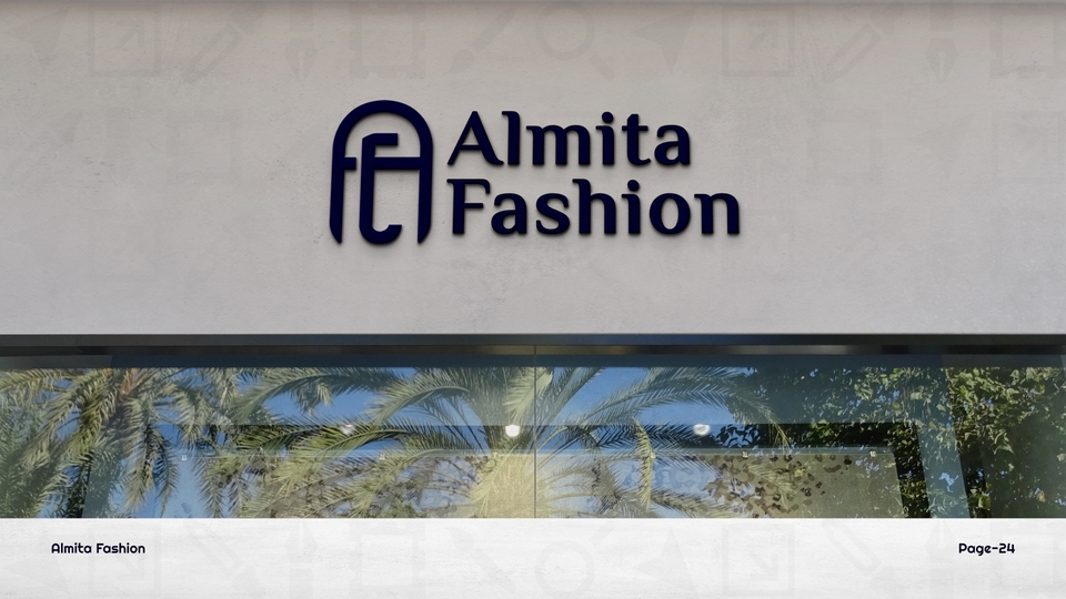 Banner Online - Desain Feeds Instagram (Instagram Marketing) Khusus untuk Akun Jualan - 14