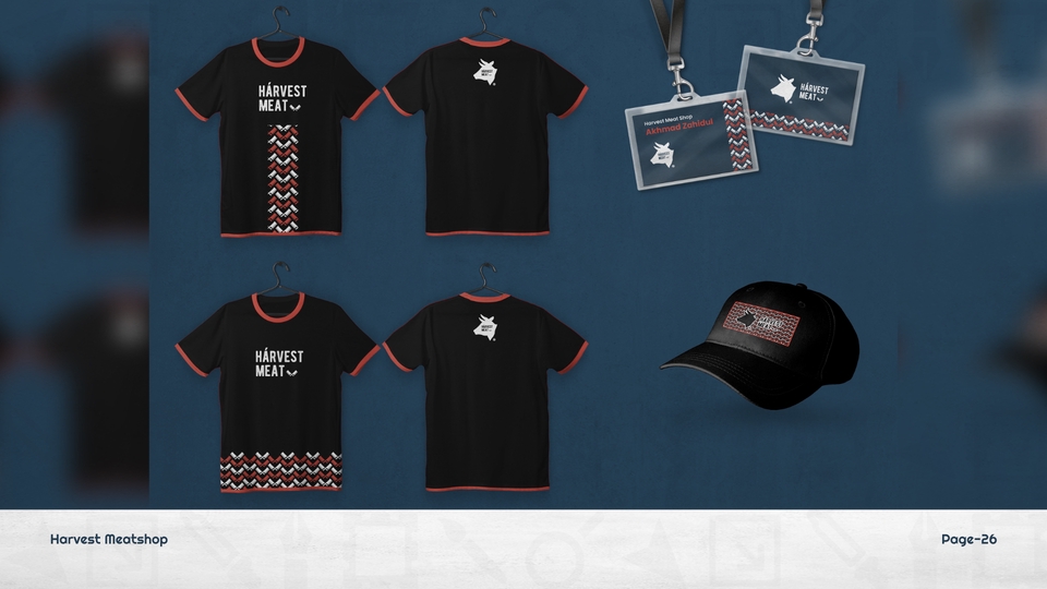 Banner Online - Desain Feeds Instagram (Instagram Marketing) Khusus untuk Akun Jualan - 16