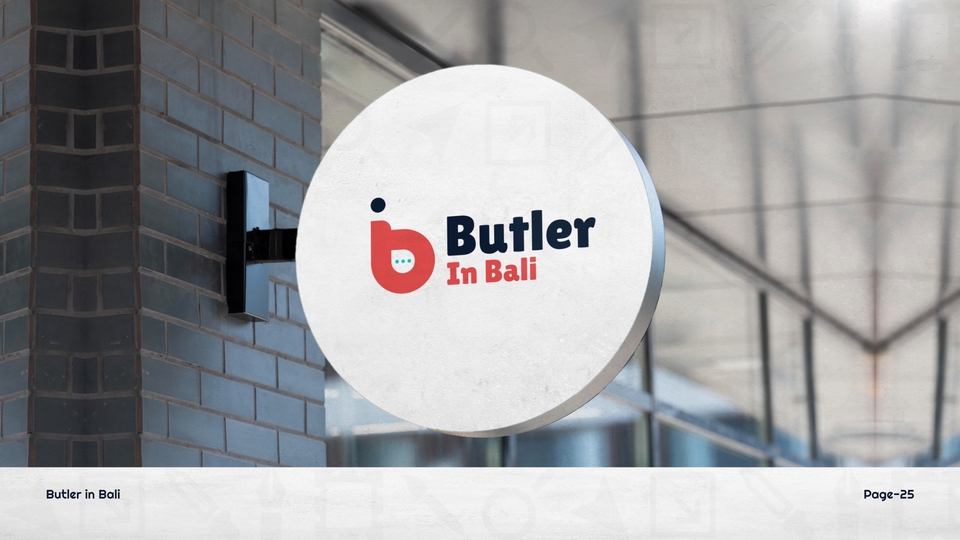 Banner Online - Desain Feeds Instagram (Instagram Marketing) Khusus untuk Akun Jualan - 15