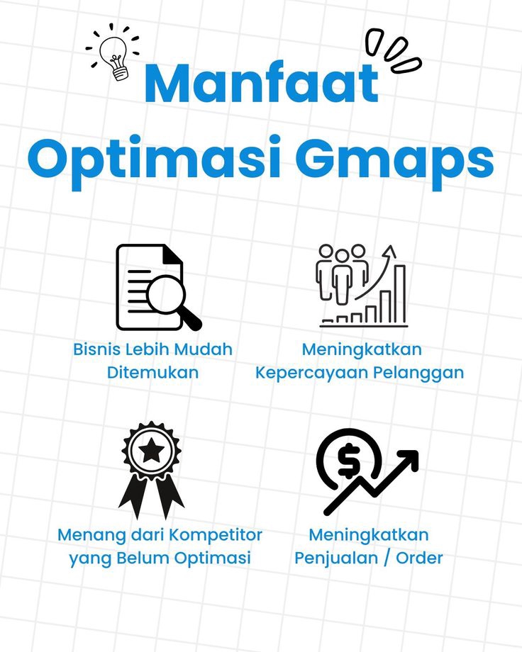 Google Maps - memberi review google maps untuk meningkat kan bisnis anda menjadi lebih berkembang - 2