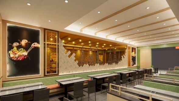 null - FnB Interior Design