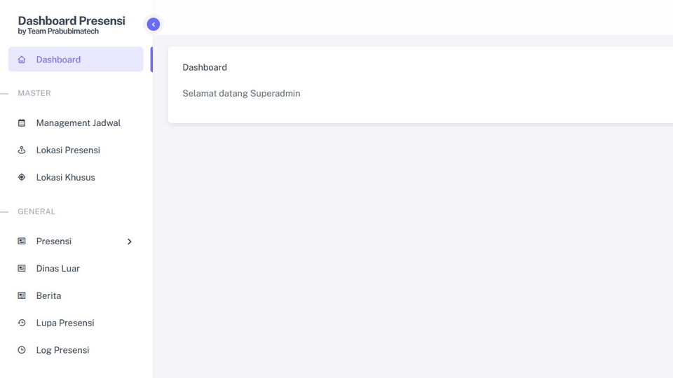 Jasa desain PCB Online Terpercaya - Pembuatan Website dengan Laravel