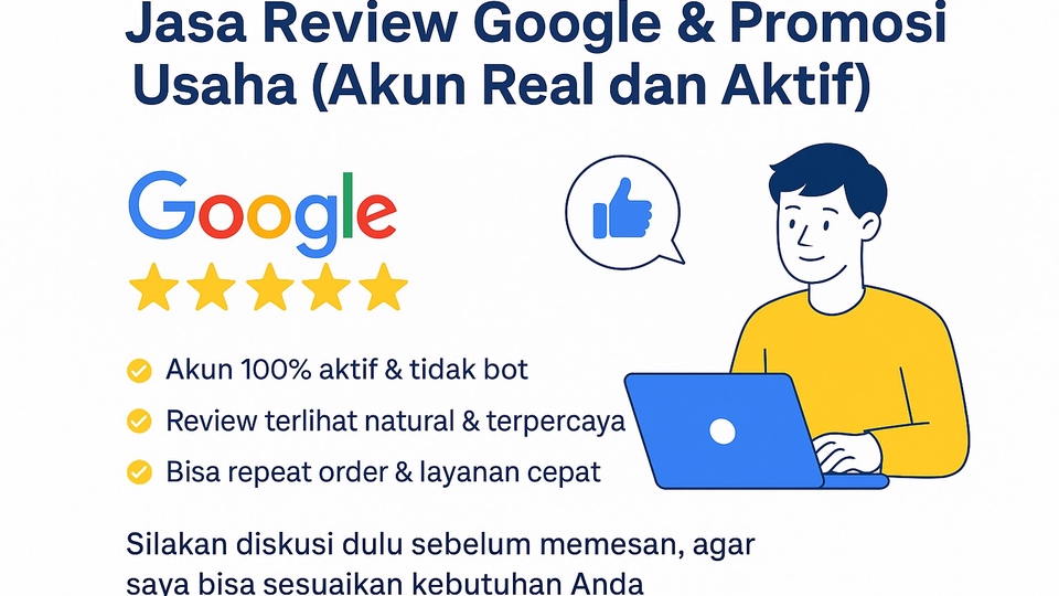 Jasa Buzzer Social Media IG, Facebook, Tiktok, maupun Twitter - buzzer