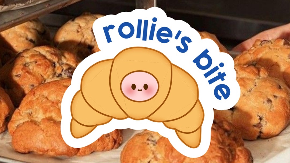 Jasa Desain Logo Online untuk Berbagai Kebutuhan - Visual Branding