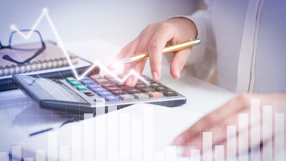 Finance Accounting, Account Payable, Finance Controller