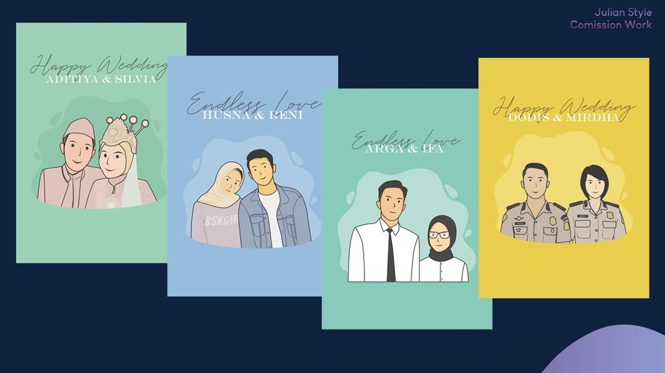 Jasa WhatsApp Blast untuk Sebar Iklan - digital drawing (julian vector)