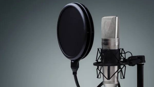 Jasa Voice Over, Dubbing, dan Pengisi Suara Video - Jasa Voice Acting, Voice Over, Dubbing dan yang terkait.