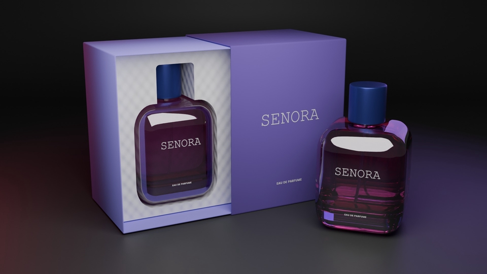 3d and animation product