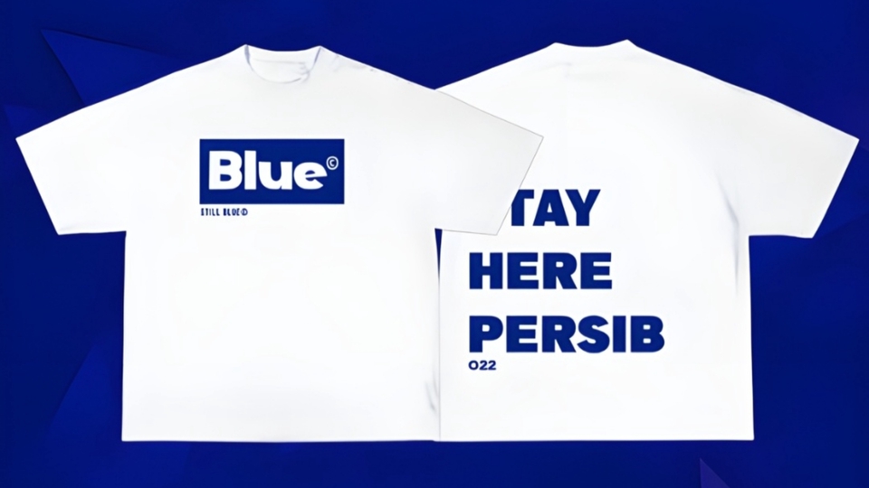 Sebulah desain hasil saya