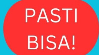 Jasa pembuatan caption sosial media