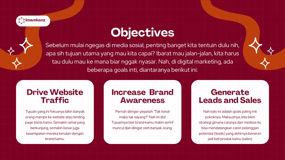 social media, desain grafis