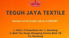 Jasa Lainnya di Gaya Hidup - Jasa Buat Jas Rompi Wedding,Jas Kerja