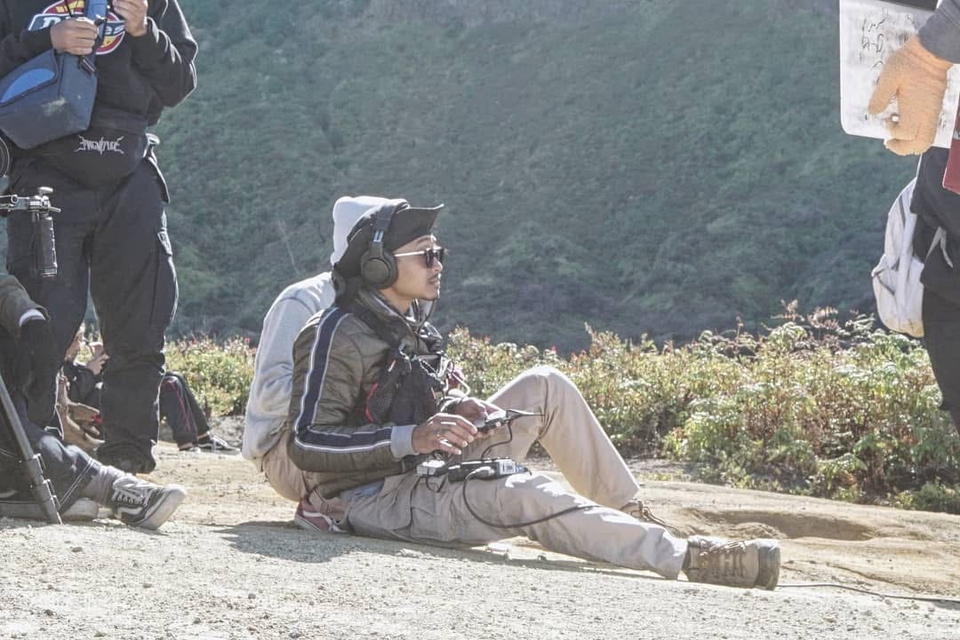 Video Editing - EDITING VIDEO REELS/TIKTOK/SHORT - 4