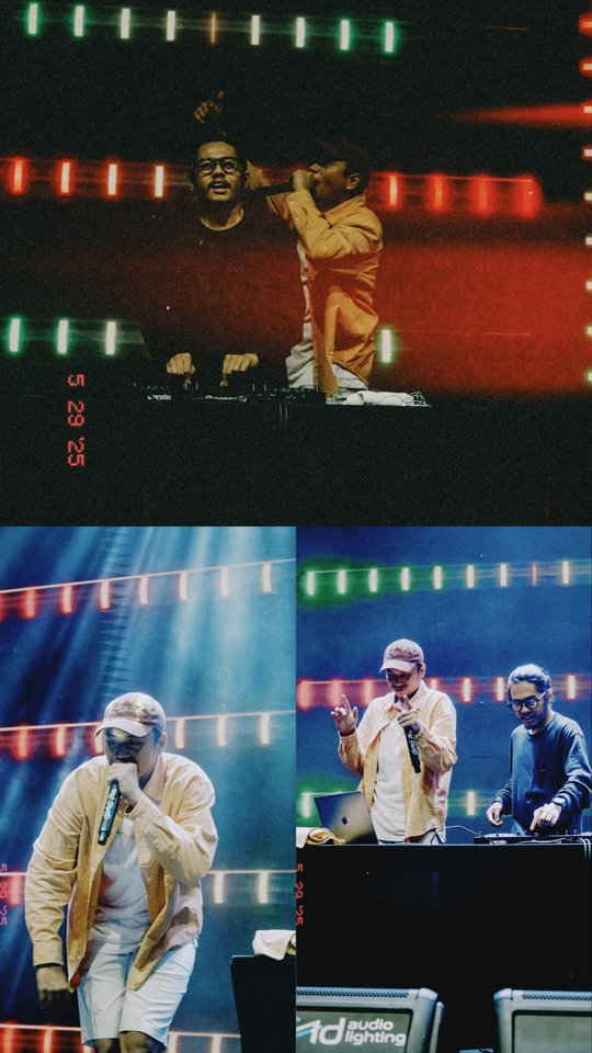 Video Editing - EDITING VIDEO REELS/TIKTOK/SHORT - 3