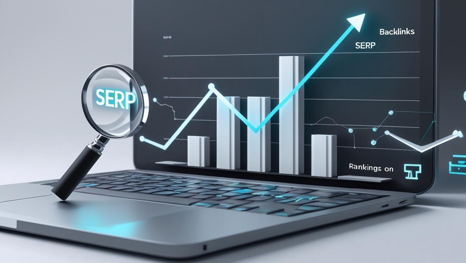 Search Engine Optimization (SEO) - Jasa SEO Murah Berkualitas untuk meningkatkan SERP Website - 2