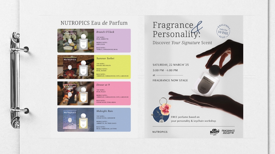 Banner Online - DESAIN COVER BUKU/LAPORAN & POSTER/BROSUR - 6