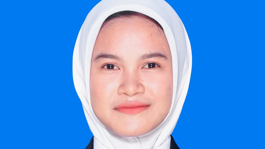 Jasa Desain Amplop Kantor, Kondangan, maupun Angpao - Jasa pengetikan
