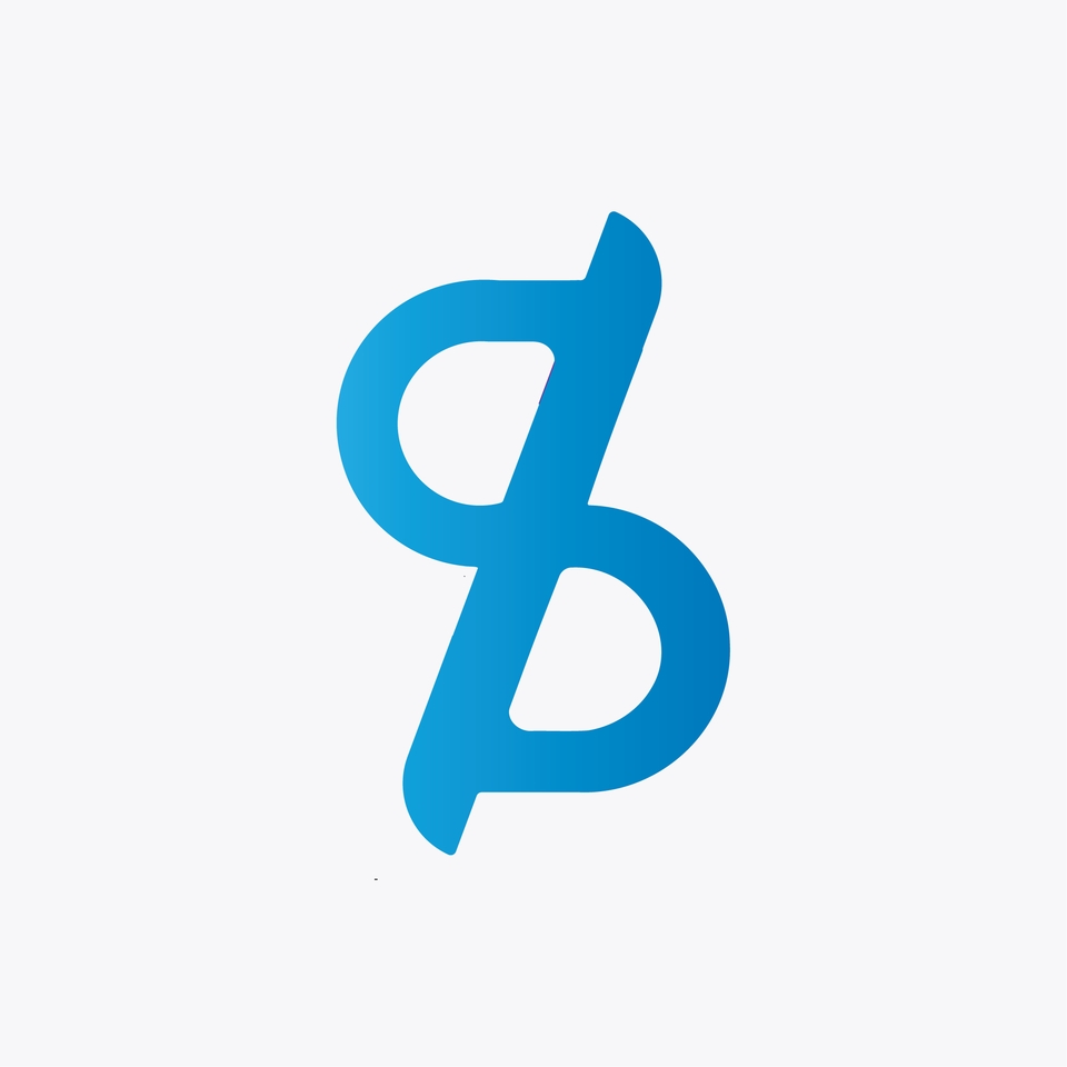 Logo - Desain Logo - 5