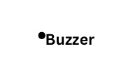 Jasa Buzzer Social Media IG, Facebook, Tiktok, maupun Twitter - My Buzzer
