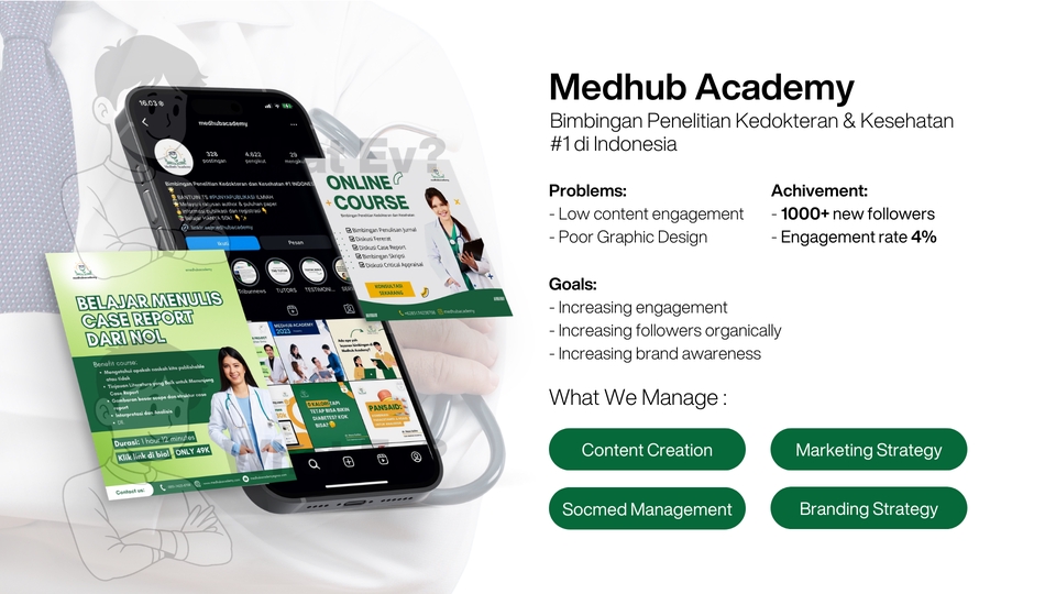 Meta Ads - Meta ads, Facebook ads, Instagram ads (FREE 1 MATERI ADS, CPAS, KONTEN) - 15