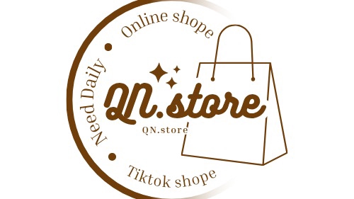 Contoh logo untuk toko/ruko yang sangat recommendedð