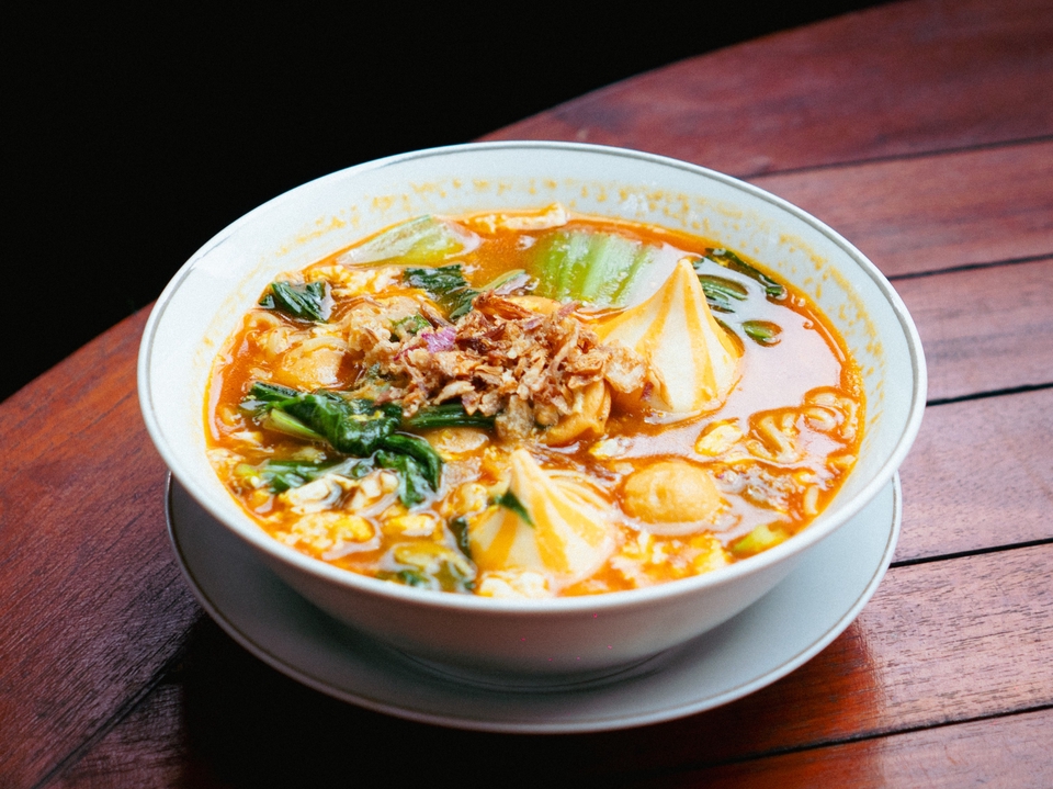 Produksi Video - Bikin Video Produk lokasi Jogja (jauh, bisa kirim produk) - 11