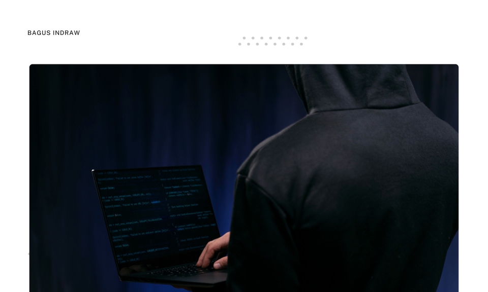 Technical Support - Jasa Install, Setup, Setting dan Manage VPS Untuk Web Server - 3