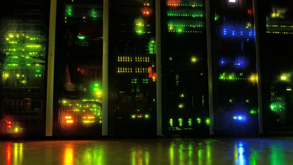 Technical Support - Jasa Install, Setup, Setting dan Manage VPS Untuk Web Server  - 2