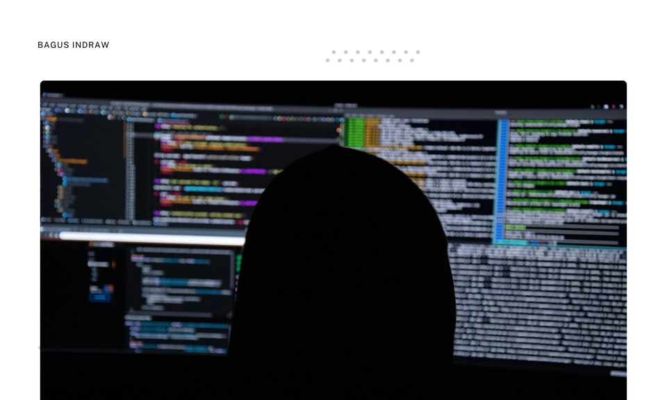 Technical Support - Jasa Install, Setup, Setting dan Manage VPS Untuk Web Server - 2