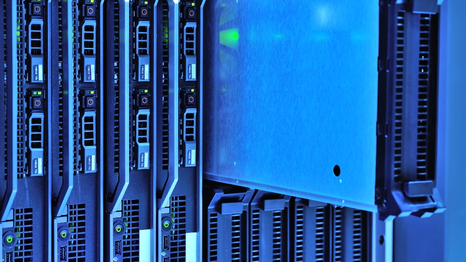 Technical Support - Jasa Install, Setup, Setting dan Manage VPS Untuk Web Server  - 3
